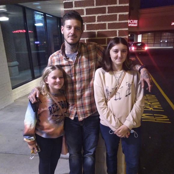 zachwalter